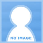 livevaginadilator